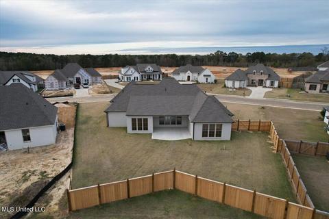 466 Brazos Dr, Brandon, MS 39047 photo 42