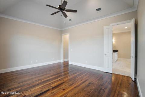 466 Brazos Dr, Brandon, MS 39047 photo 12
