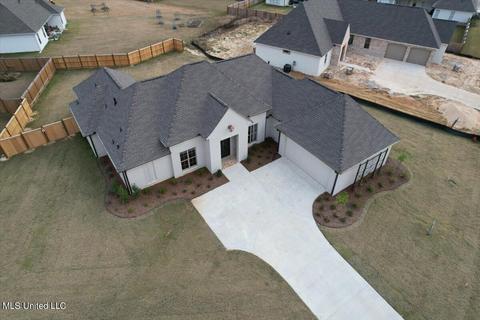 466 Brazos Dr, Brandon, MS 39047 photo 32