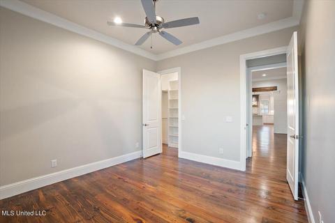 466 Brazos Dr, Brandon, MS 39047 photo 22