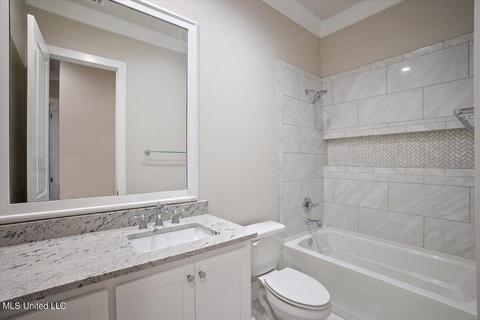466 Brazos Dr, Brandon, MS 39047 photo 25