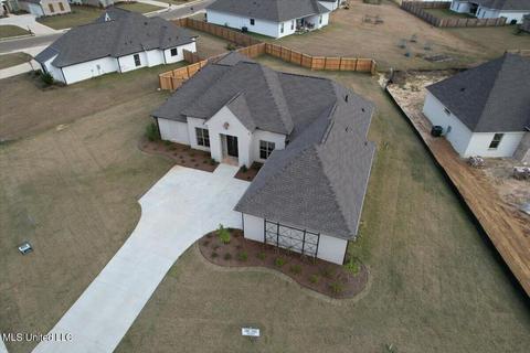 466 Brazos Dr, Brandon, MS 39047 photo 33