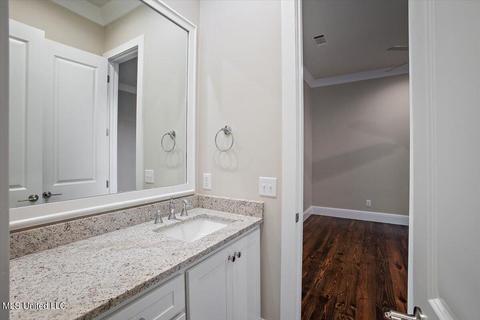 466 Brazos Dr, Brandon, MS 39047 photo 20