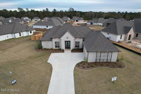 466 Brazos Dr, Brandon, MS 39047 photo 34