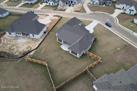 466 Brazos Dr, Brandon, MS 39047 photo 39