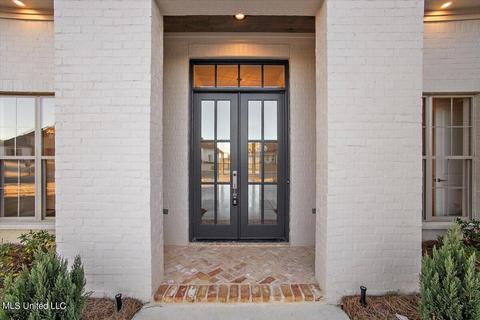 466 Brazos Dr, Brandon, MS 39047 photo 2