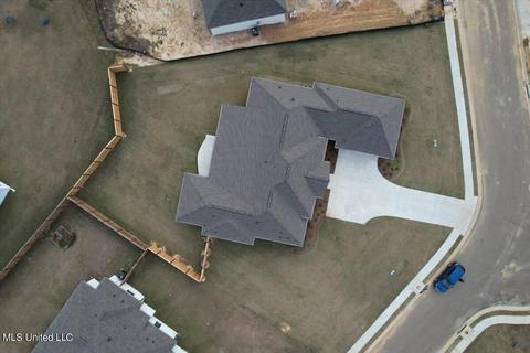 466 Brazos Dr, Brandon, MS 39047 photo 35