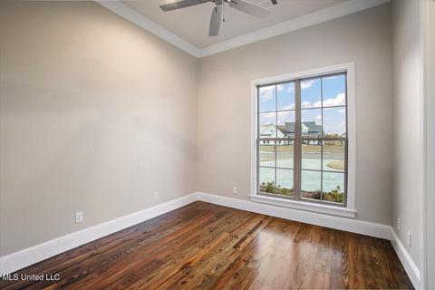 466 Brazos Dr, Brandon, MS 39047 photo 23