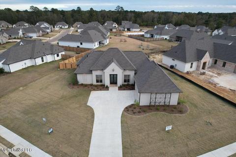 466 Brazos Dr, Brandon, MS 39047 photo 41