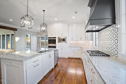 466 Brazos Dr, Brandon, MS 39047 photo 9