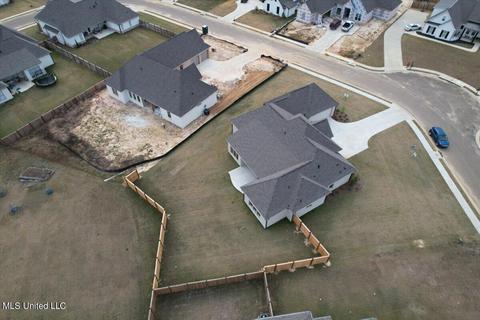 466 Brazos Dr, Brandon, MS 39047 photo 40
