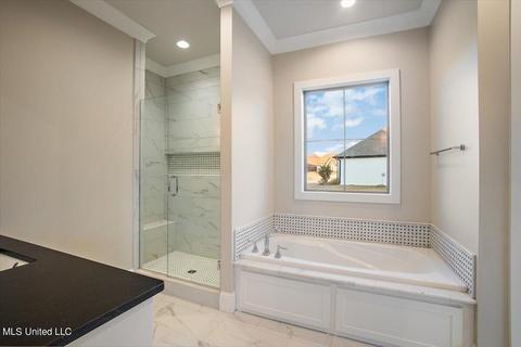 466 Brazos Dr, Brandon, MS 39047 photo 14