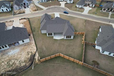 466 Brazos Dr, Brandon, MS 39047 photo 43