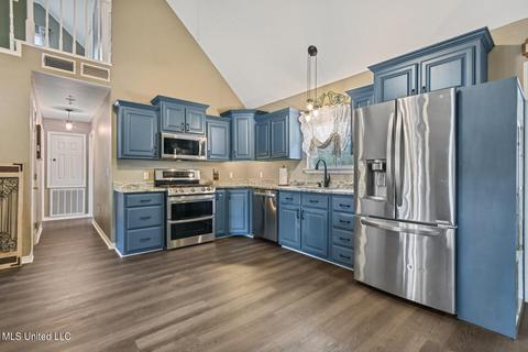 90 Maple Dr, Perkinston, MS 39573 photo 8