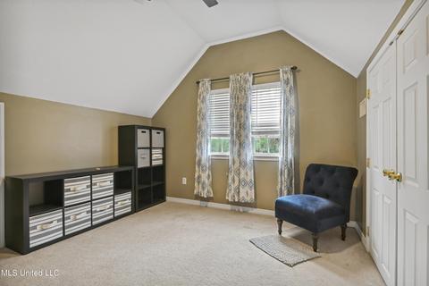 90 Maple Dr, Perkinston, MS 39573 photo 18