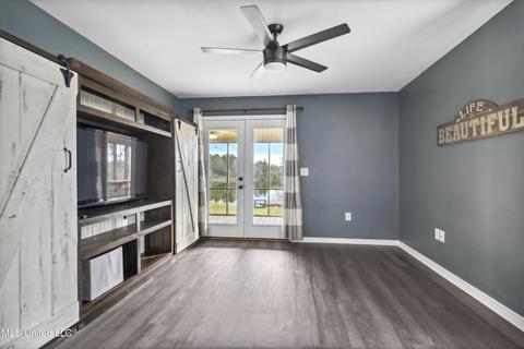 90 Maple Dr, Perkinston, MS 39573 photo 14