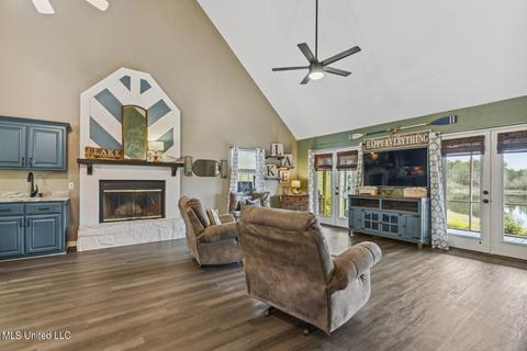 90 Maple Dr, Perkinston, MS 39573 photo 10