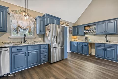 90 Maple Dr, Perkinston, MS 39573 photo 9