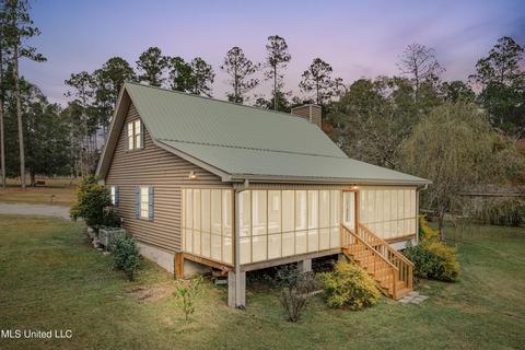 90 Maple Dr, Perkinston, MS 39573 photo 19