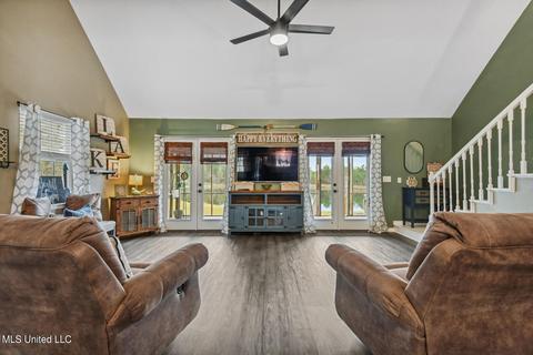 90 Maple Dr, Perkinston, MS 39573 photo 12