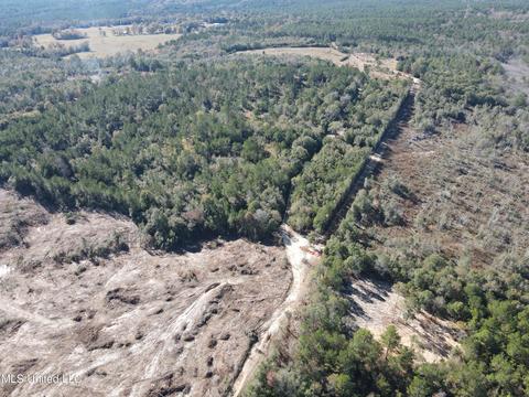 Corbit Boulevard, Mclain, MS 39456 photo 11