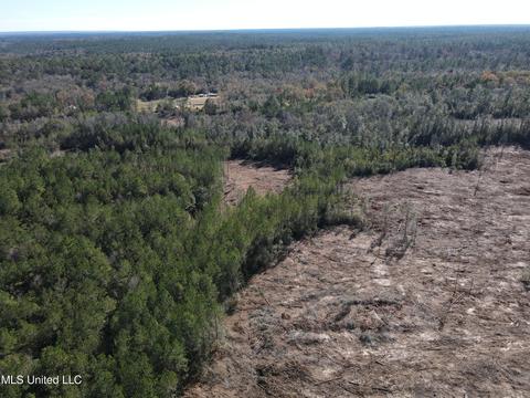 Corbit Boulevard, Mclain, MS 39456 photo 17