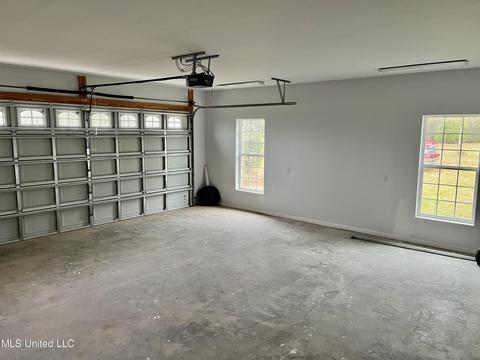 15 Rawls Rd, Perkinston, MS 39573 photo 29