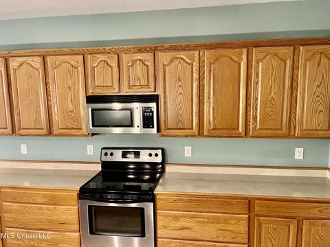 15 Rawls Rd, Perkinston, MS 39573 photo 9
