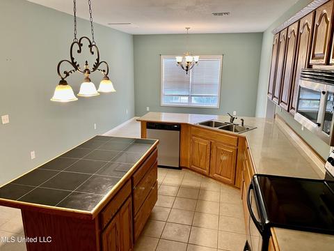 15 Rawls Rd, Perkinston, MS 39573 photo 12