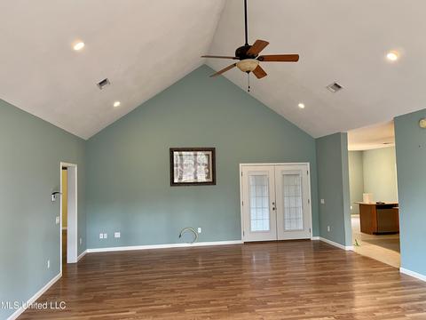 15 Rawls Rd, Perkinston, MS 39573 photo 3
