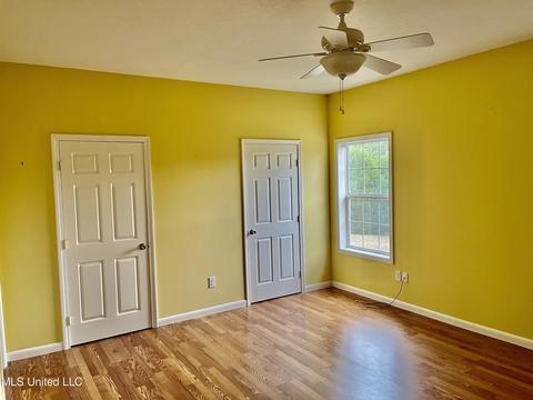 15 Rawls Rd, Perkinston, MS 39573 photo 16