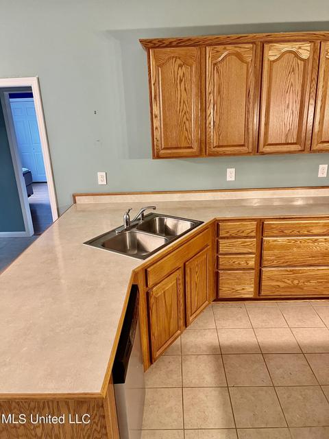 15 Rawls Rd, Perkinston, MS 39573 photo 7