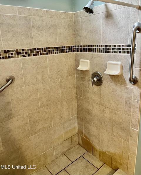 15 Rawls Rd, Perkinston, MS 39573 photo 21