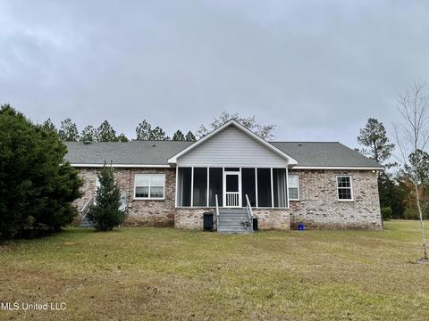 15 Rawls Rd, Perkinston, MS 39573 photo 31