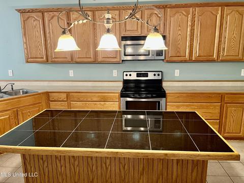 15 Rawls Rd, Perkinston, MS 39573 photo 8