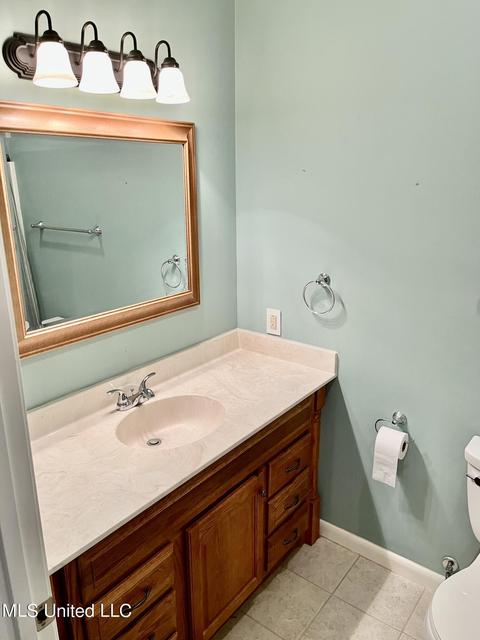 15 Rawls Rd, Perkinston, MS 39573 photo 24