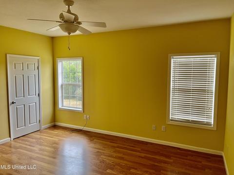 15 Rawls Rd, Perkinston, MS 39573 photo 15