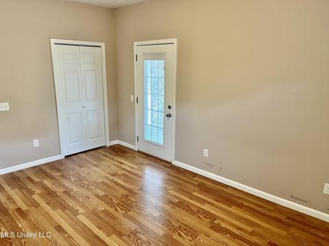 15 Rawls Rd, Perkinston, MS 39573 photo 22