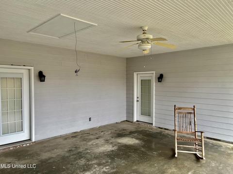 15 Rawls Rd, Perkinston, MS 39573 photo 27