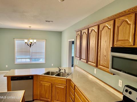 15 Rawls Rd, Perkinston, MS 39573 photo 6