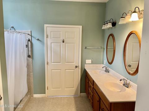 15 Rawls Rd, Perkinston, MS 39573 photo 19