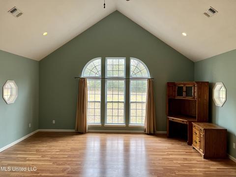 15 Rawls Rd, Perkinston, MS 39573 photo 4