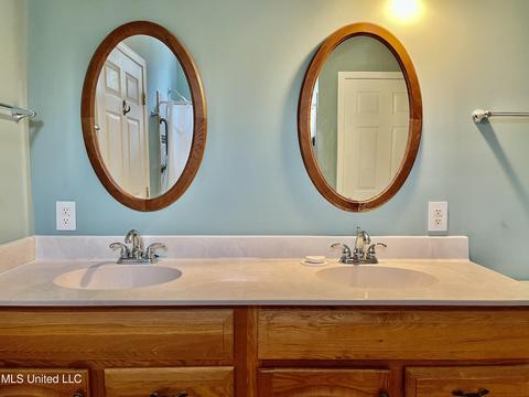 15 Rawls Rd, Perkinston, MS 39573 photo 18