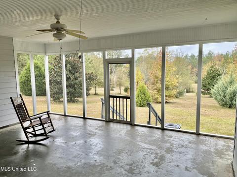 15 Rawls Rd, Perkinston, MS 39573 photo 26
