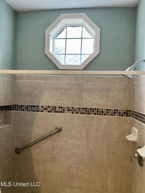 15 Rawls Rd, Perkinston, MS 39573 photo 20