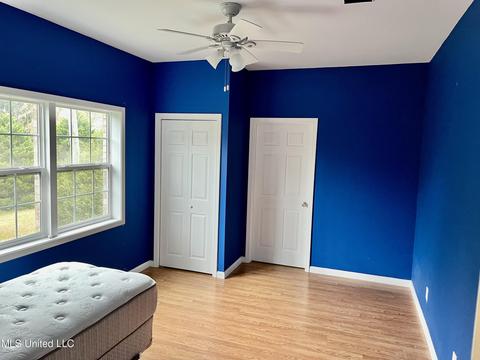 15 Rawls Rd, Perkinston, MS 39573 photo 25
