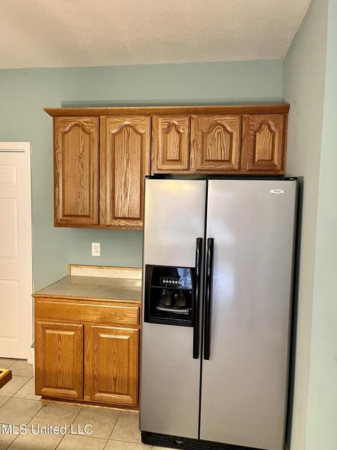 15 Rawls Rd, Perkinston, MS 39573 photo 10