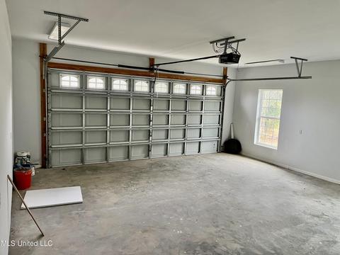 15 Rawls Rd, Perkinston, MS 39573 photo 28
