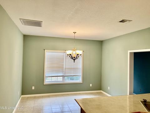 15 Rawls Rd, Perkinston, MS 39573 photo 13