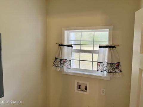 15 Rawls Rd, Perkinston, MS 39573 photo 14